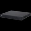 DAHUA NVR4208-8P-4KS3 8 KANAL NETWORK KAYIT CİHAZI
