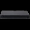 DAHUA NVR4216-16P-4KS3 16 KANAL POE NETWORK KAYIT CİHAZI