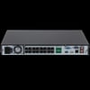 DAHUA NVR4216-16P-4KS3 16 KANAL POE NETWORK KAYIT CİHAZI