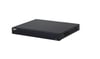 DAHUA NVR4216-4KS3 16 KANAL NETWORK KAYIT CİHAZI