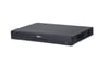 DAHUA NVR5208-EI 8 KANAL NETWORK KAYIT CİHAZI (ACUPİCK)