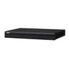 DAHUA NVR5216-EI 16 KANAL NETWORK KAYIT CİHAZI (ACUPİCK)