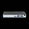 DAHUA NVR5232-EI 32 KANAL NETWROK KAYIT CİHAZI (ACUPİCK)