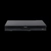 DAHUA NVR5232-EI 32 KANAL NETWROK KAYIT CİHAZI (ACUPİCK)