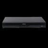 DAHUA NVR5232-EI2 32 KANAL NVR KAYIT CİHAZI
