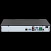 DAHUA NVR5232-EI2 32 KANAL NVR KAYIT CİHAZI