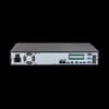DAHUA NVR5464-EI 64 KANAL NETWORK KAYIT CİHAZI (ACUPİCK)