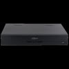 DAHUA NVR5464-EI2 64 KANAL NETWORK KAYIT CİHAZI