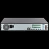 DAHUA NVR5464-EI2 64 KANAL NETWORK KAYIT CİHAZI