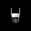 DAHUA P3AE-PV-4G 3MP 4G PT IP KAMERA