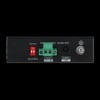 DAHUA PFS3106-4ET-60 4 PORT 4XFE-2XFE YÖNETİLEMEZ 60W POE SWİTCH
