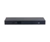 DAHUA SF1016 16 PORT 10/100 YONETILEMEZ SWITCH