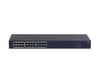 DAHUA SF1024 24 PORT 10/100 YONETILEMEZ SWITCH