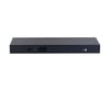 DAHUA SF1024 24 PORT 10/100 YONETILEMEZ SWITCH