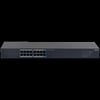 DAHUA SG1016 16 PORT 16XFE YÖNETİLEMEZ SWİTCH