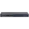 DAHUA SG1024 24 PORT 10/100/1000 YONETILEMEZ SWITC