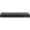 DAHUA SG4028 28 PORT 10/100/1000 +2SFP WEB YONETIL