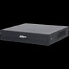 DAHUA XVR1B08-I/T 8 KANAL AHD/HİBRİT KAYIT CİHAZI
