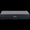 DAHUA XVR1B16-I/T 16 KANAL AHD/HİBRİT KAYIT CİHAZI