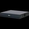 DAHUA XVR1B16-I/T 16 KANAL AHD/HİBRİT KAYIT CİHAZI