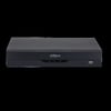 DAHUA XVR5108HS-5M-I3/T 8 KANAL 5MP XVR KAYIT CİHAZI