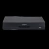 DAHUA XVR5108HS-5M-I3/T 8 KANAL 5MP XVR KAYIT CİHAZI