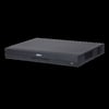 DAHUA XVR5216AN-5M-I3 16 KANAL AHD/HİBRİT KAYIT CİHAZI