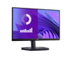 Dell 24 E2425HM Pro 5ms 100Hz 1920x1080 Vesa 1x Vga 1x Dp 1xHdmi Monitör