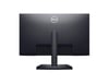 Dell 24 E2425HM Pro 5ms 100Hz 1920x1080 Vesa 1x Vga 1x Dp 1xHdmi Monitör