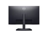 Dell 24 E2425HM Pro 5ms 100Hz 1920x1080 Vesa 1x Vga 1x Dp 1xHdmi Monitör