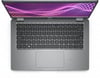 DELL LATITUDE 5440 i5-1335U 8GB 256GB SSD 14