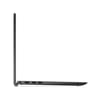 DELL PRO 15 CORE İ7-1355U 16GB 1TB SSD 15.6