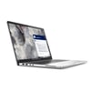 DELL PRO 16 CORE U5-235U 16GB 512GB SSD 16