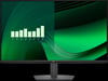 DELL PRO E2725HM 27