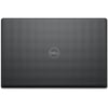 DELL VOSTRO 3530 i5-1334U 8GB 512GB SSD 15.6