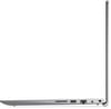 DELL VOSTRO 3530 i7-1355U 8GB 512GB SSD 15.6