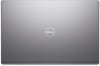 DELL VOSTRO 3530 i7-1355U 8GB 512GB SSD 15.6