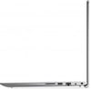 DELL VOSTRO 3530 i7-1355U 8GB 512GB SSD 15.6