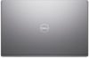 DELL VOSTRO 3530 i7-1355U 8GB 512GB SSD 15.6
