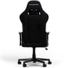DXRACER PRINCE L SİYAH GC/LPF24FBC/N KUMAŞ KOLTUK