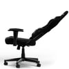 DXRACER PRINCE L SİYAH GC/LPF24FBC/N KUMAŞ KOLTUK