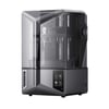 ELEGOO SATURN 4 ULTRA 16K 3D YAZICI