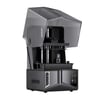 ELEGOO SATURN 4 ULTRA 16K 3D YAZICI