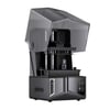 ELEGOO SATURN 4 ULTRA 16K 3D YAZICI