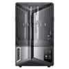 ELEGOO SATURN 4 ULTRA 16K 3D YAZICI