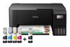 EPSON ECOTANK L3250 RENKLİ YAZ/TAR/FOT Wi-Fi A4