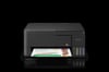EPSON ECOTANK L3350 COLOR TANK FOT/TAR/YAZ A4 WIFI