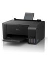 EPSON ECOTANK L3350 COLOR TANK FOT/TAR/YAZ A4 WIFI