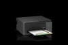 EPSON ECOTANK L3350 COLOR TANK FOT/TAR/YAZ A4 WIFI