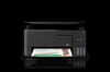 EPSON ECOTANK L3350 COLOR TANK FOT/TAR/YAZ A4 WIFI